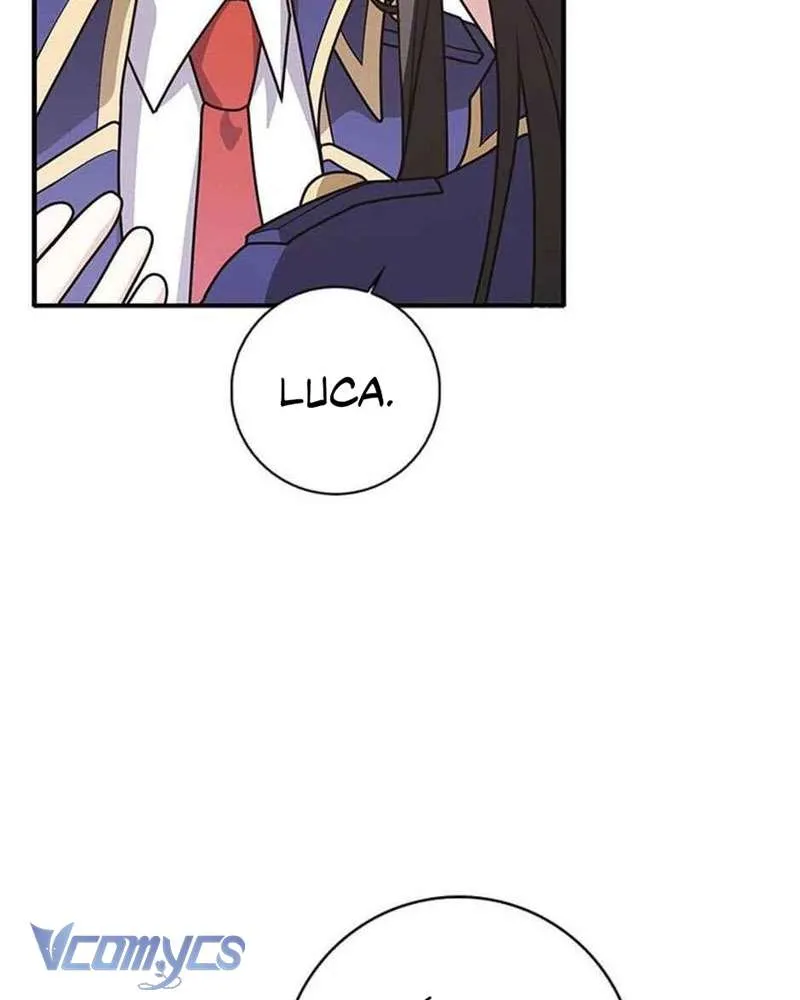 Tôi Thề Chúng Ta Chỉ Là Bạn Chap 71 - Next Chap 72