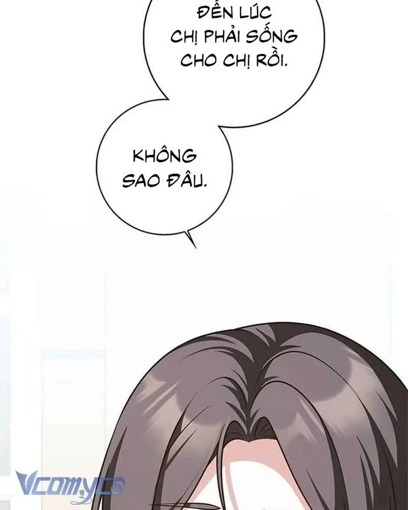 Tôi Thề Chúng Ta Chỉ Là Bạn Chap 71 - Next Chap 72