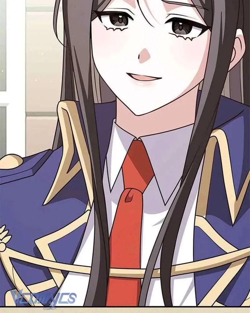 Tôi Thề Chúng Ta Chỉ Là Bạn Chap 71 - Next Chap 72