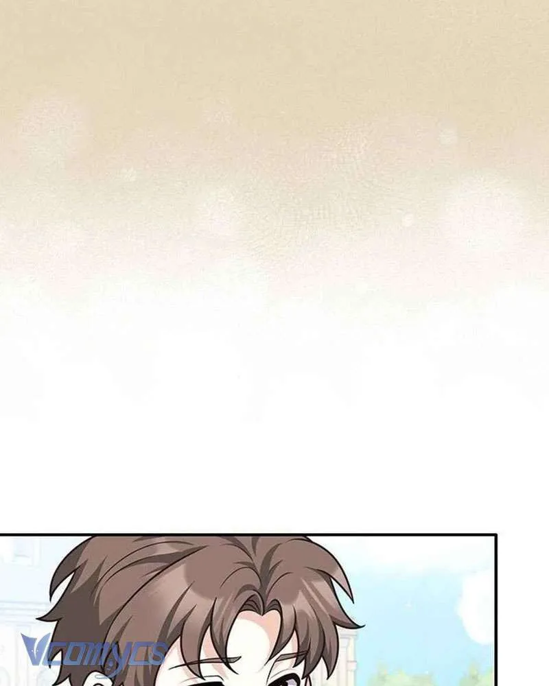 Tôi Thề Chúng Ta Chỉ Là Bạn Chap 71 - Next Chap 72