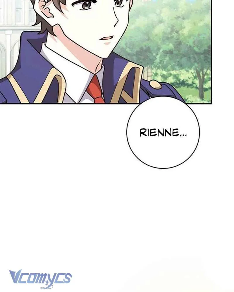 Tôi Thề Chúng Ta Chỉ Là Bạn Chap 71 - Next Chap 72