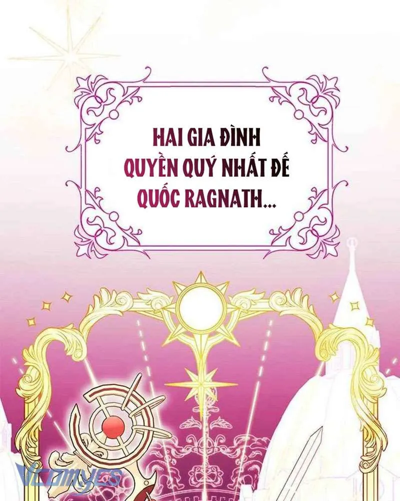 Tôi Thề Chúng Ta Chỉ Là Bạn Chap 71 - Next Chap 72