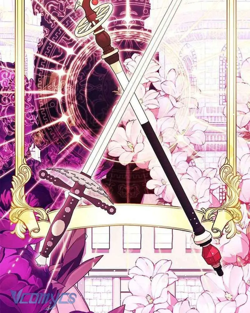 Tôi Thề Chúng Ta Chỉ Là Bạn Chap 71 - Next Chap 72