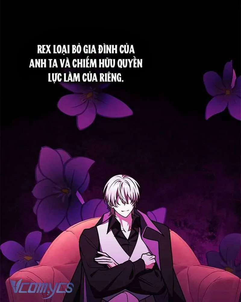 Tôi Thề Chúng Ta Chỉ Là Bạn Chap 71 - Next Chap 72