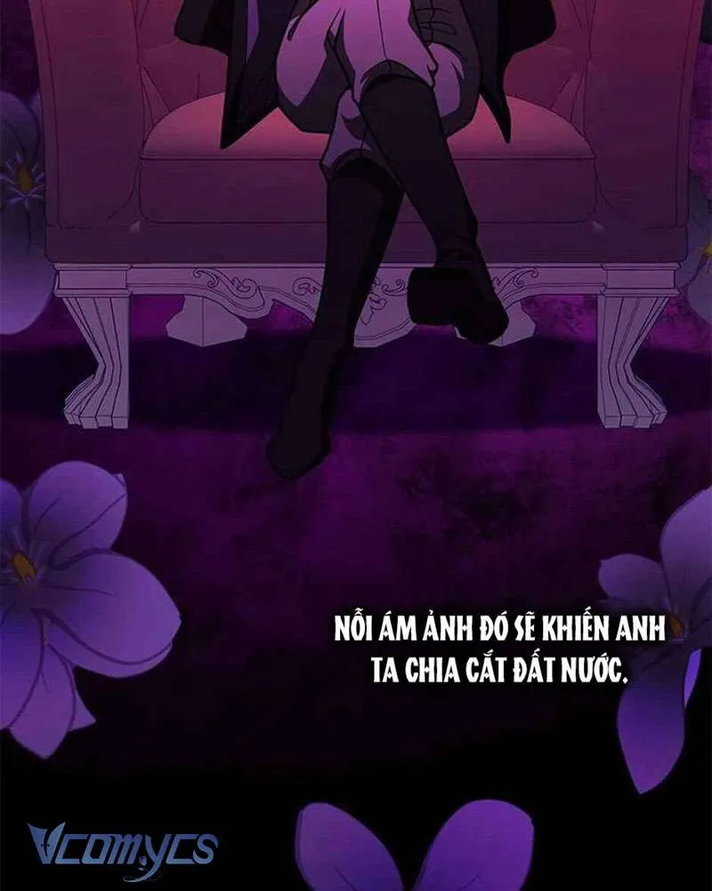 Tôi Thề Chúng Ta Chỉ Là Bạn Chap 71 - Next Chap 72