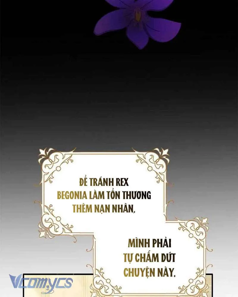 Tôi Thề Chúng Ta Chỉ Là Bạn Chap 71 - Next Chap 72