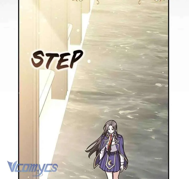 Tôi Thề Chúng Ta Chỉ Là Bạn Chap 71 - Next Chap 72