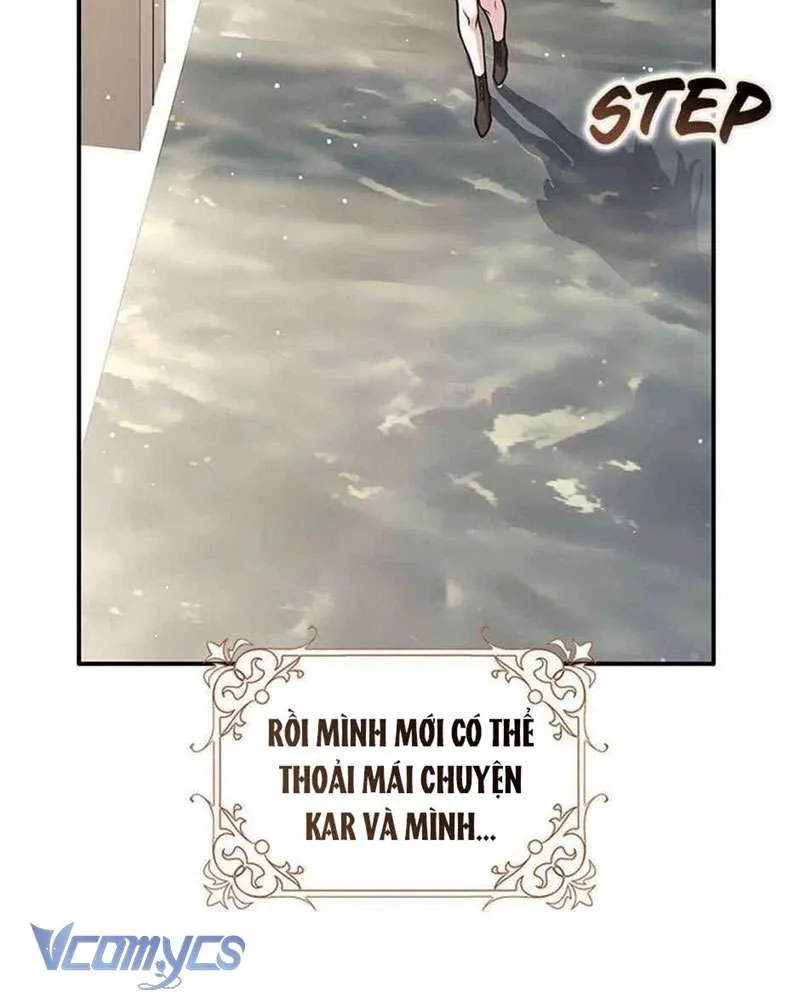 Tôi Thề Chúng Ta Chỉ Là Bạn Chap 71 - Next Chap 72