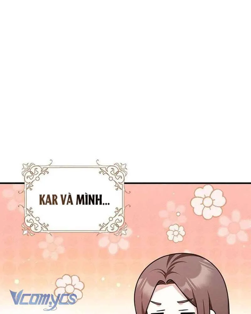 Tôi Thề Chúng Ta Chỉ Là Bạn Chap 71 - Next Chap 72