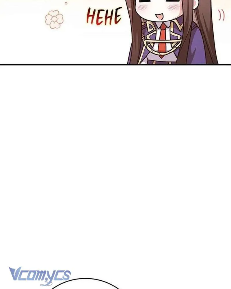 Tôi Thề Chúng Ta Chỉ Là Bạn Chap 71 - Next Chap 72