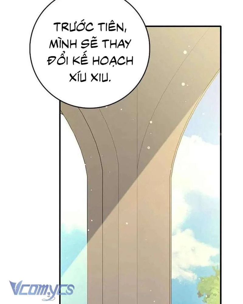 Tôi Thề Chúng Ta Chỉ Là Bạn Chap 71 - Next Chap 72