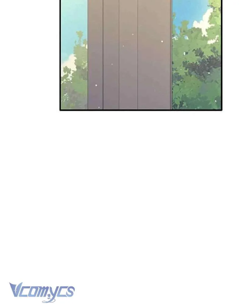 Tôi Thề Chúng Ta Chỉ Là Bạn Chap 71 - Next Chap 72