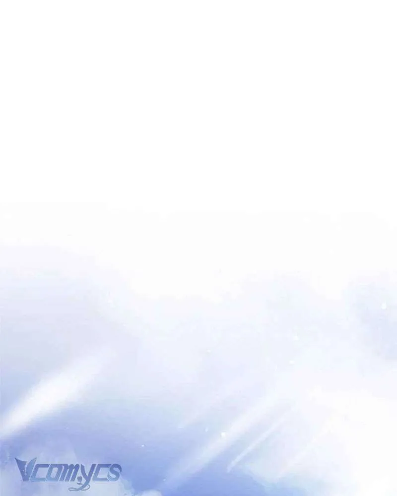 Tôi Thề Chúng Ta Chỉ Là Bạn Chap 71 - Next Chap 72