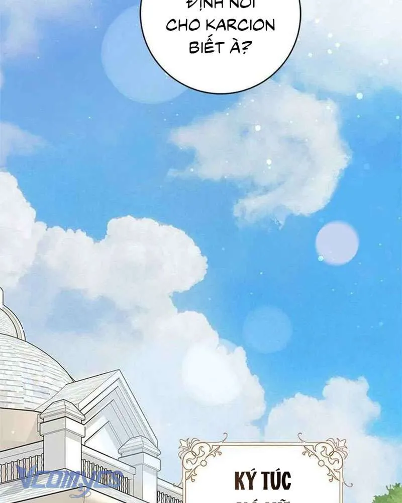 Tôi Thề Chúng Ta Chỉ Là Bạn Chap 71 - Next Chap 72