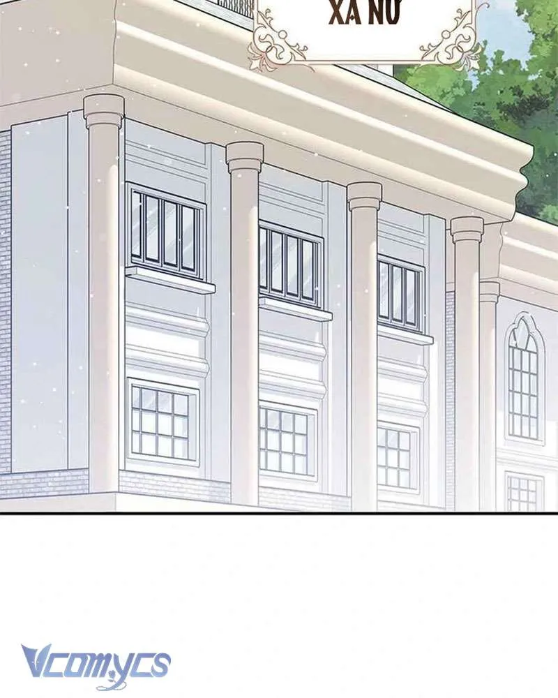 Tôi Thề Chúng Ta Chỉ Là Bạn Chap 71 - Next Chap 72