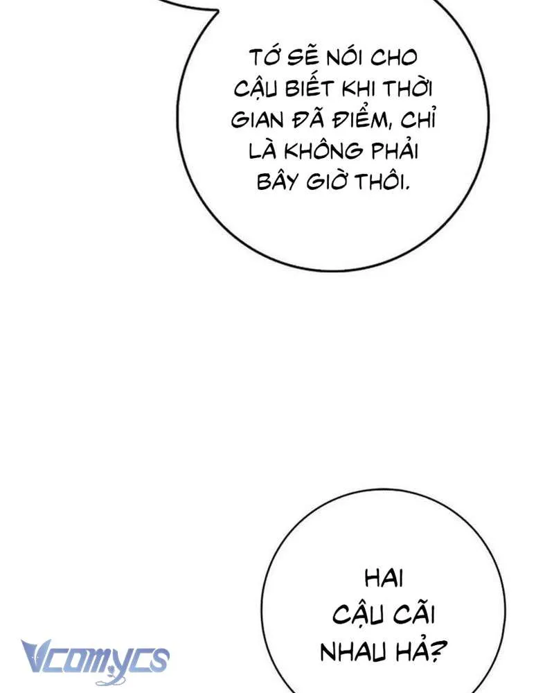 Tôi Thề Chúng Ta Chỉ Là Bạn Chap 71 - Next Chap 72