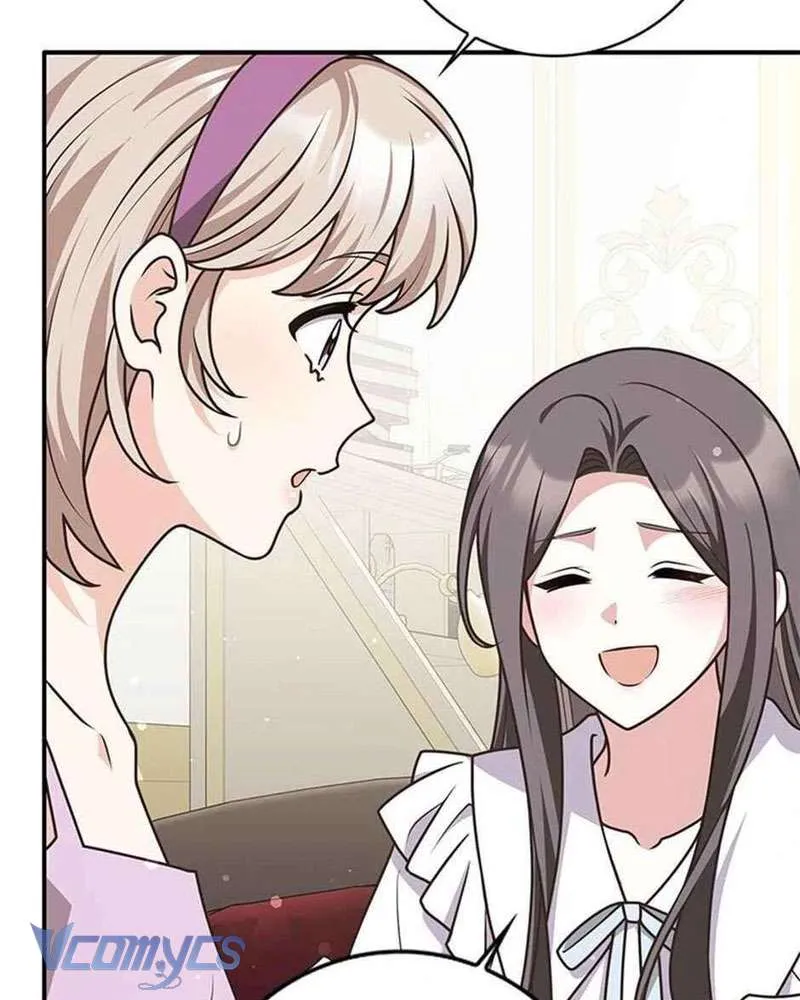 Tôi Thề Chúng Ta Chỉ Là Bạn Chap 71 - Next Chap 72