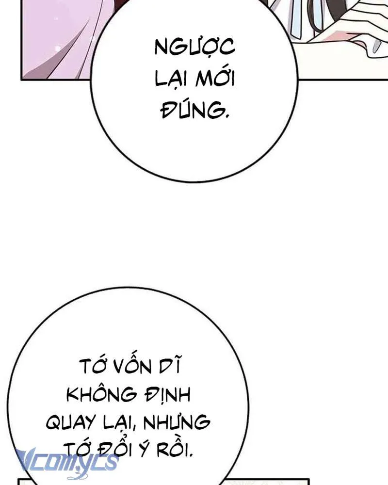 Tôi Thề Chúng Ta Chỉ Là Bạn Chap 71 - Next Chap 72