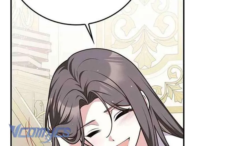 Tôi Thề Chúng Ta Chỉ Là Bạn Chap 71 - Next Chap 72