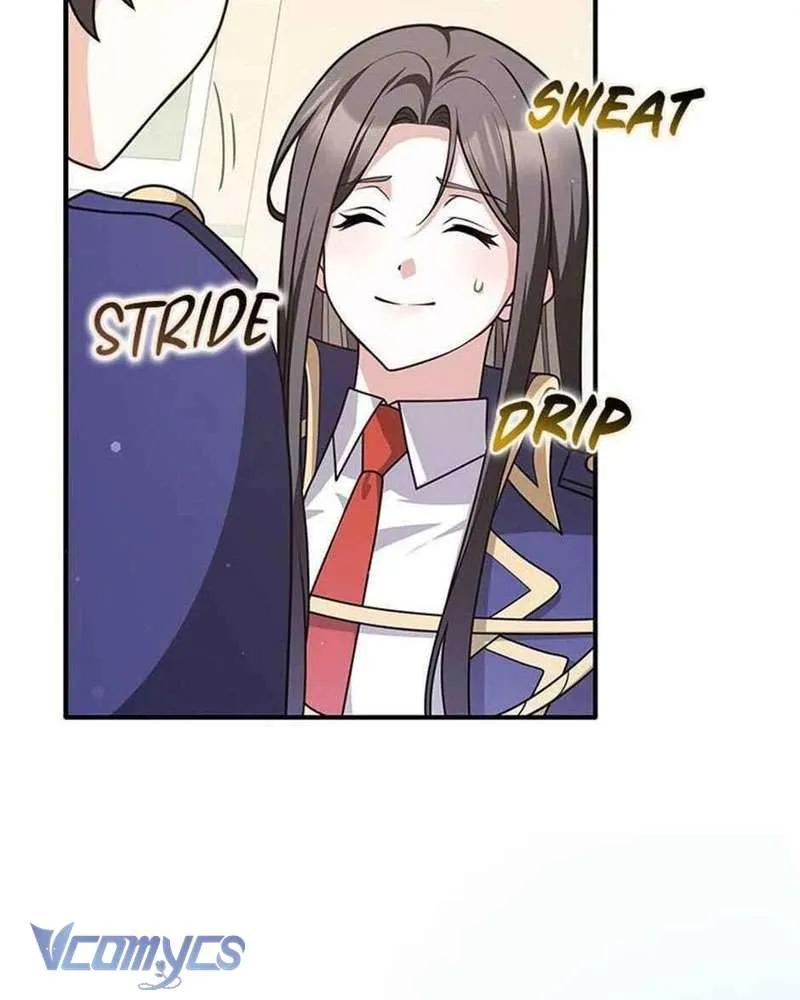 Tôi Thề Chúng Ta Chỉ Là Bạn Chap 71 - Next Chap 72