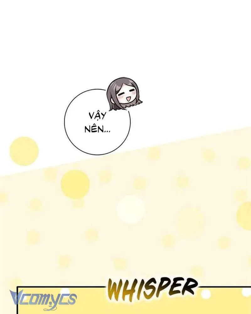 Tôi Thề Chúng Ta Chỉ Là Bạn Chap 71 - Next Chap 72