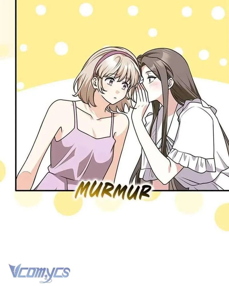 Tôi Thề Chúng Ta Chỉ Là Bạn Chap 71 - Next Chap 72