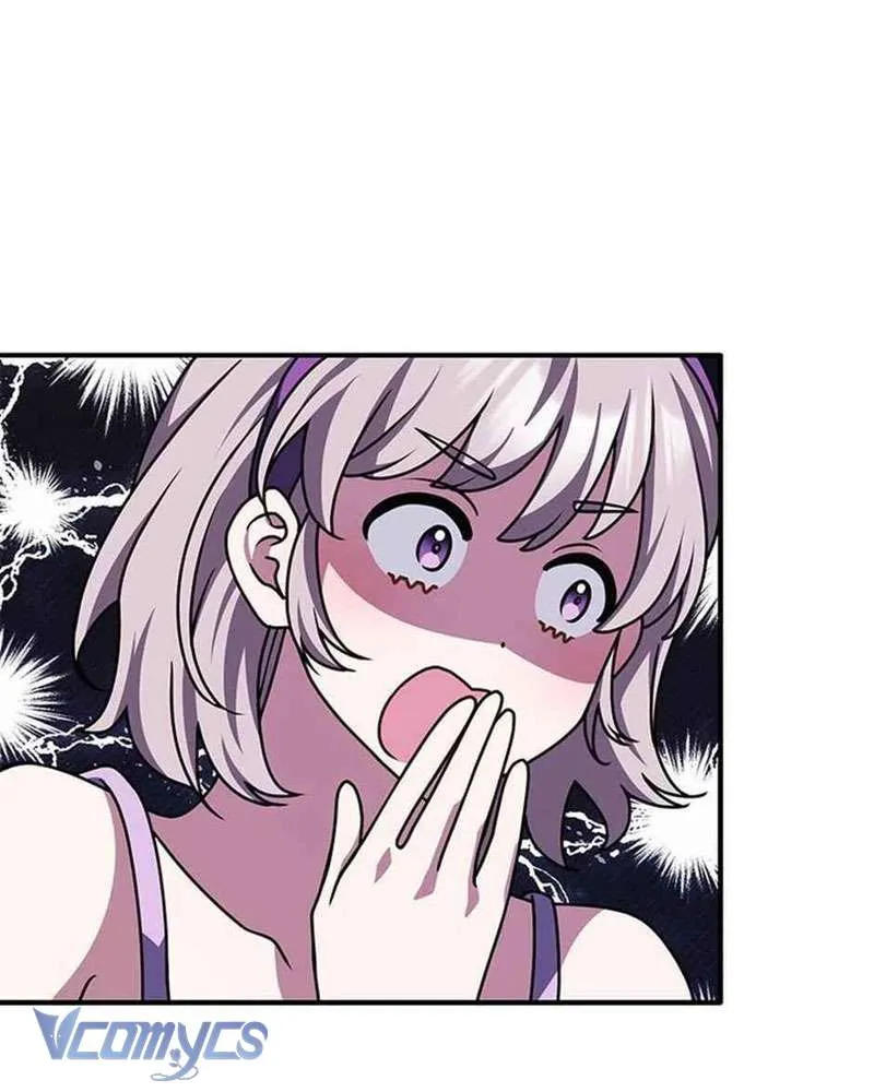 Tôi Thề Chúng Ta Chỉ Là Bạn Chap 71 - Next Chap 72