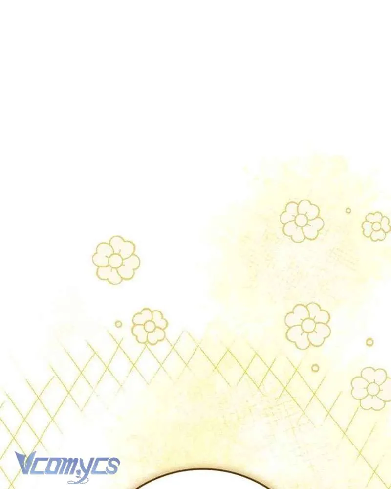 Tôi Thề Chúng Ta Chỉ Là Bạn Chap 71 - Next Chap 72