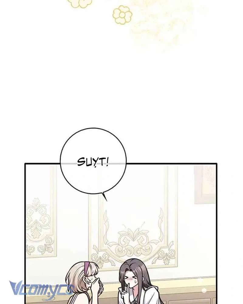 Tôi Thề Chúng Ta Chỉ Là Bạn Chap 71 - Next Chap 72