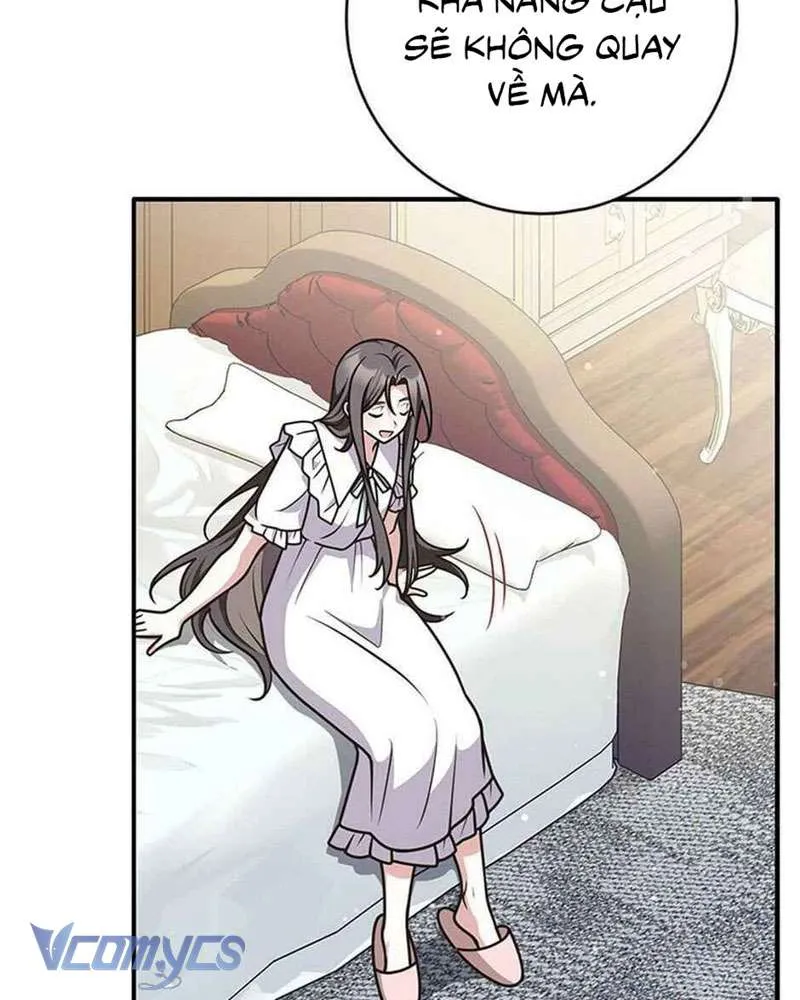 Tôi Thề Chúng Ta Chỉ Là Bạn Chap 71 - Next Chap 72