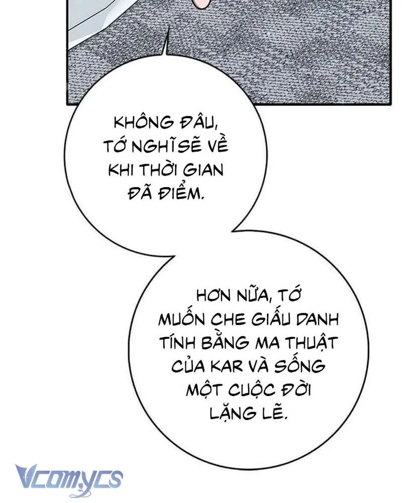 Tôi Thề Chúng Ta Chỉ Là Bạn Chap 71 - Next Chap 72