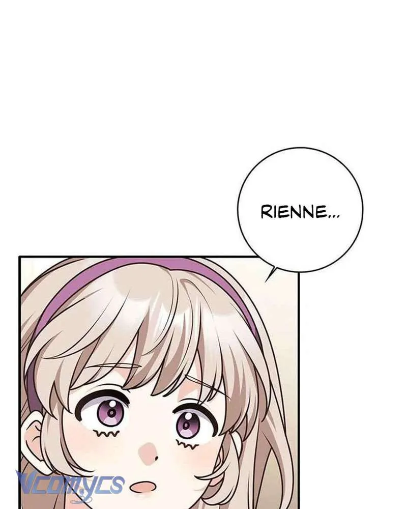 Tôi Thề Chúng Ta Chỉ Là Bạn Chap 71 - Next Chap 72