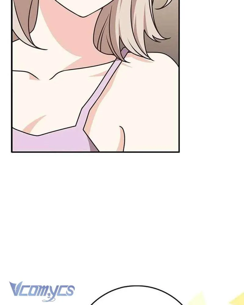 Tôi Thề Chúng Ta Chỉ Là Bạn Chap 71 - Next Chap 72