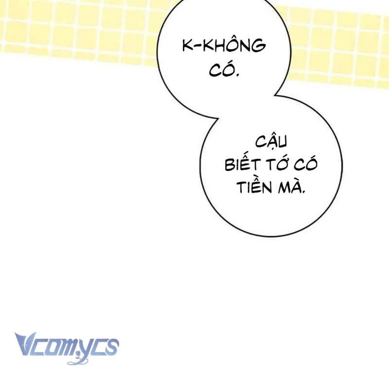 Tôi Thề Chúng Ta Chỉ Là Bạn Chap 71 - Next Chap 72