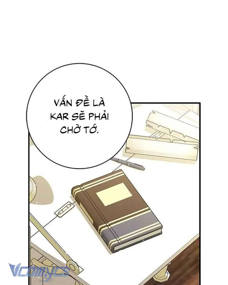 Tôi Thề Chúng Ta Chỉ Là Bạn Chap 71 - Next Chap 72