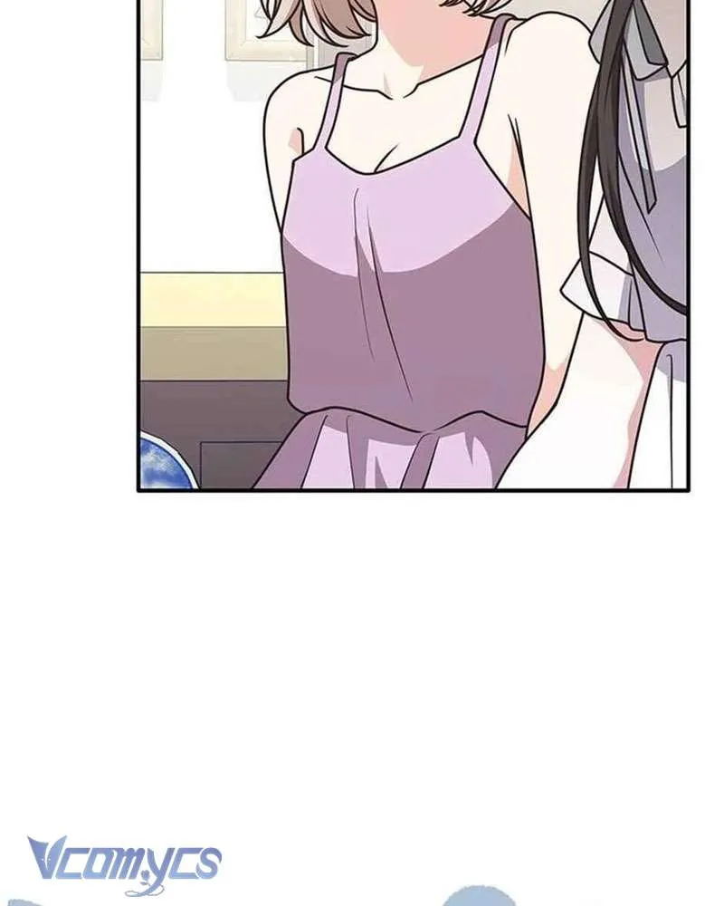 Tôi Thề Chúng Ta Chỉ Là Bạn Chap 71 - Next Chap 72