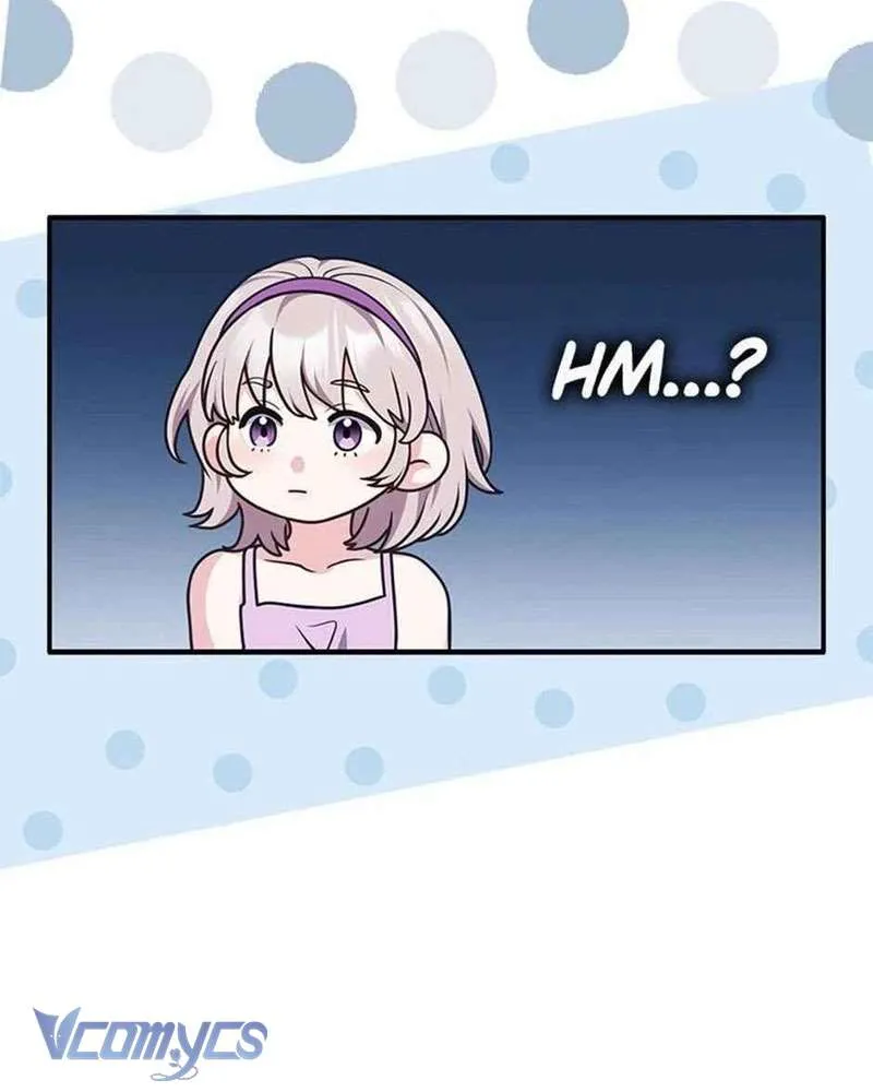 Tôi Thề Chúng Ta Chỉ Là Bạn Chap 71 - Next Chap 72