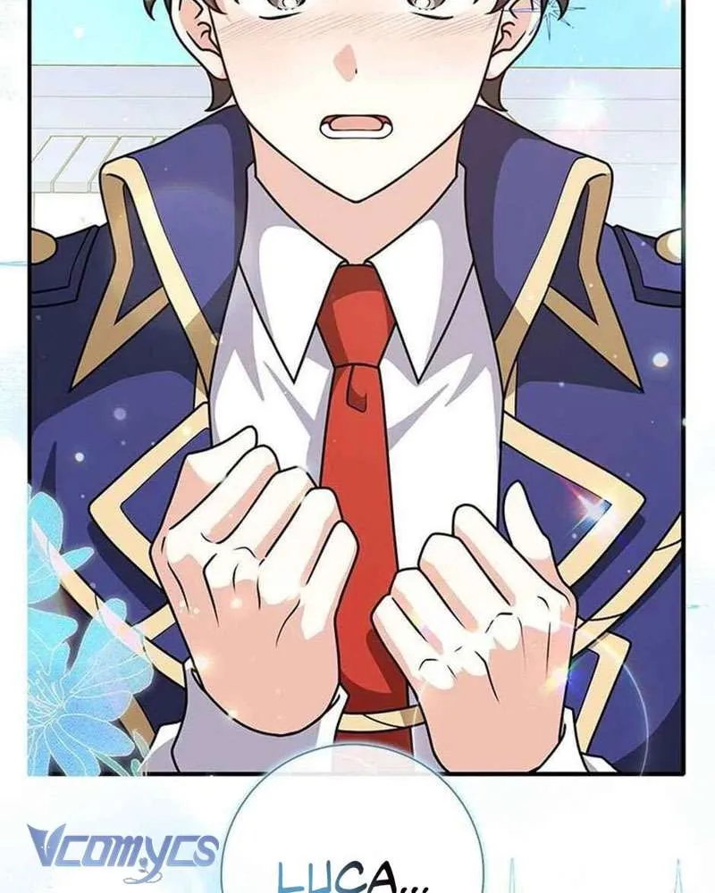 Tôi Thề Chúng Ta Chỉ Là Bạn Chap 71 - Next Chap 72