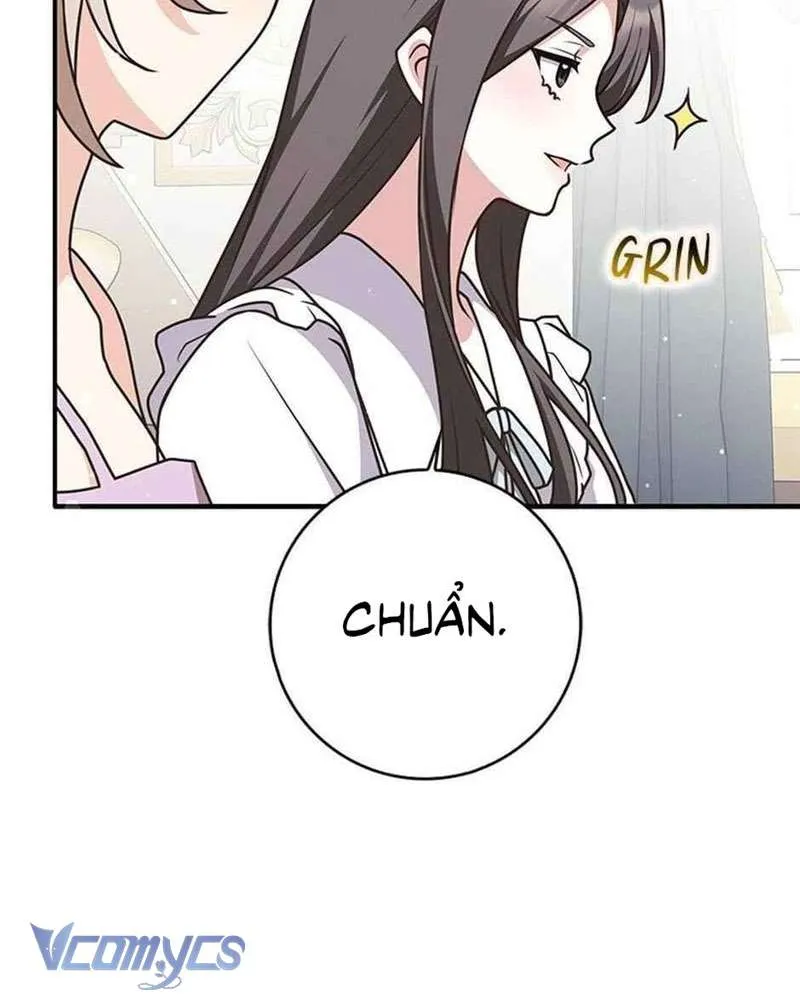 Tôi Thề Chúng Ta Chỉ Là Bạn Chap 71 - Next Chap 72