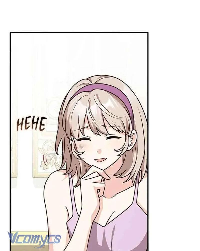 Tôi Thề Chúng Ta Chỉ Là Bạn Chap 71 - Next Chap 72