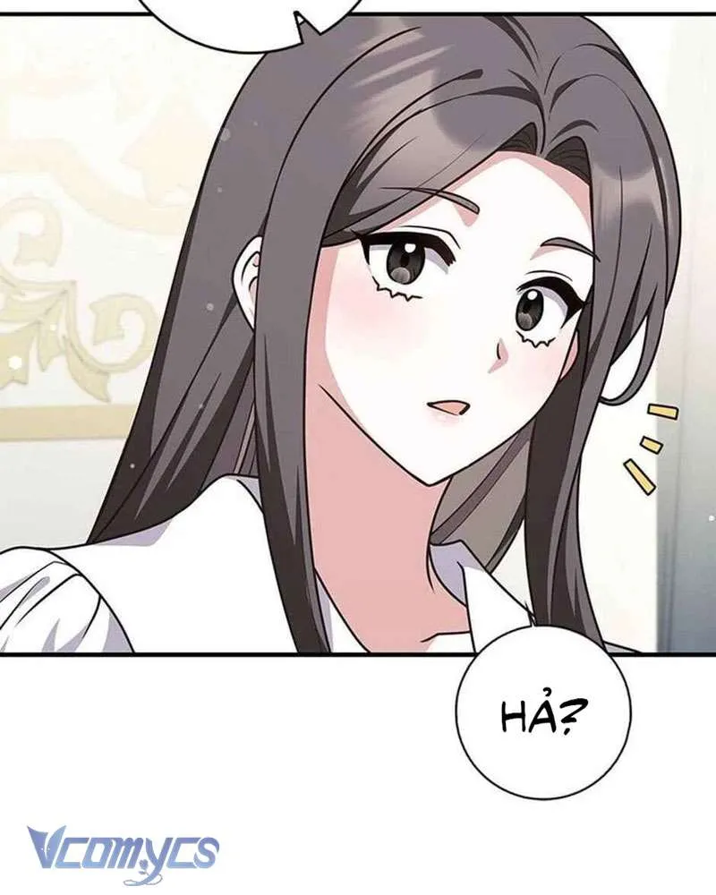 Tôi Thề Chúng Ta Chỉ Là Bạn Chap 71 - Next Chap 72