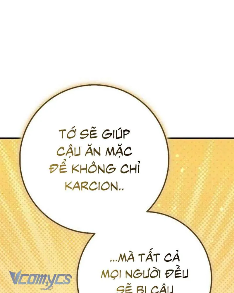 Tôi Thề Chúng Ta Chỉ Là Bạn Chap 71 - Next Chap 72