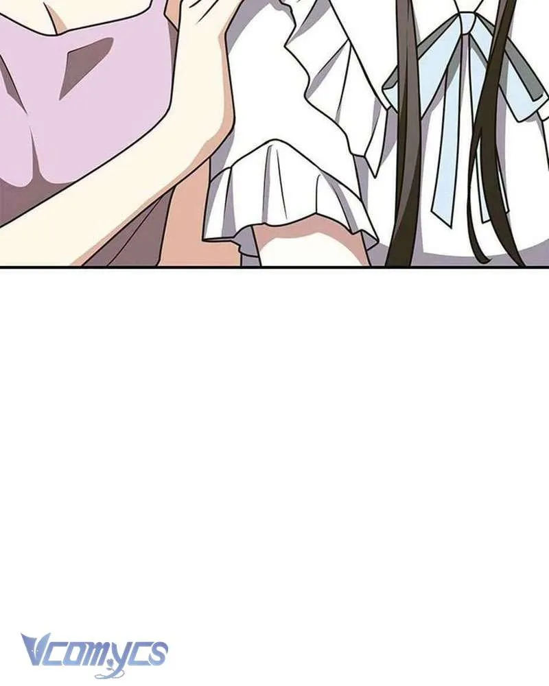 Tôi Thề Chúng Ta Chỉ Là Bạn Chap 71 - Next Chap 72