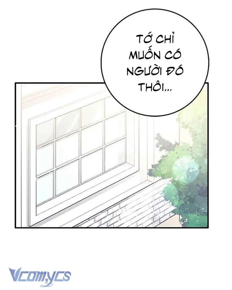 Tôi Thề Chúng Ta Chỉ Là Bạn Chap 71 - Next Chap 72