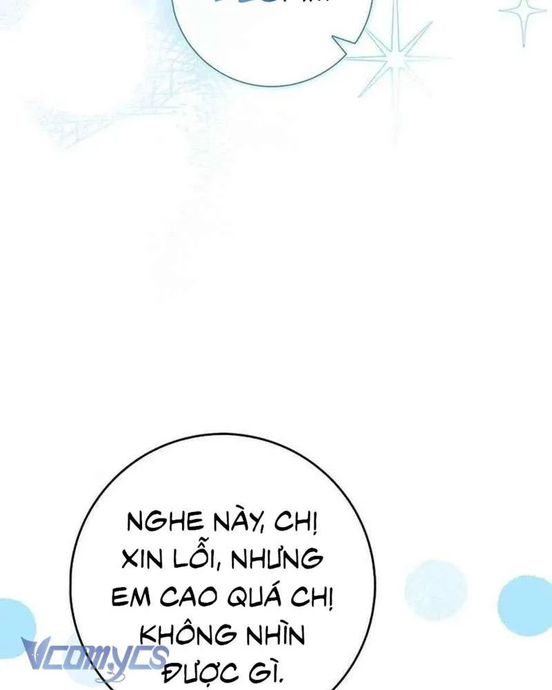 Tôi Thề Chúng Ta Chỉ Là Bạn Chap 71 - Next Chap 72