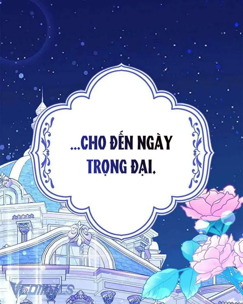 Tôi Thề Chúng Ta Chỉ Là Bạn Chap 71 - Next Chap 72