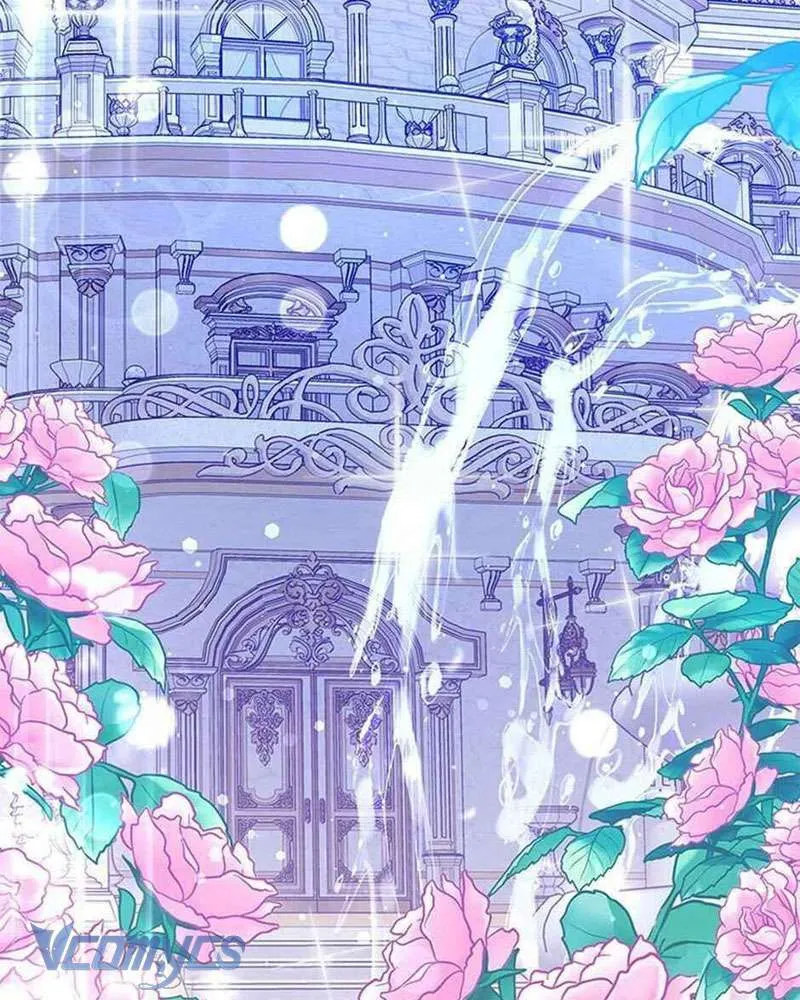 Tôi Thề Chúng Ta Chỉ Là Bạn Chap 71 - Next Chap 72