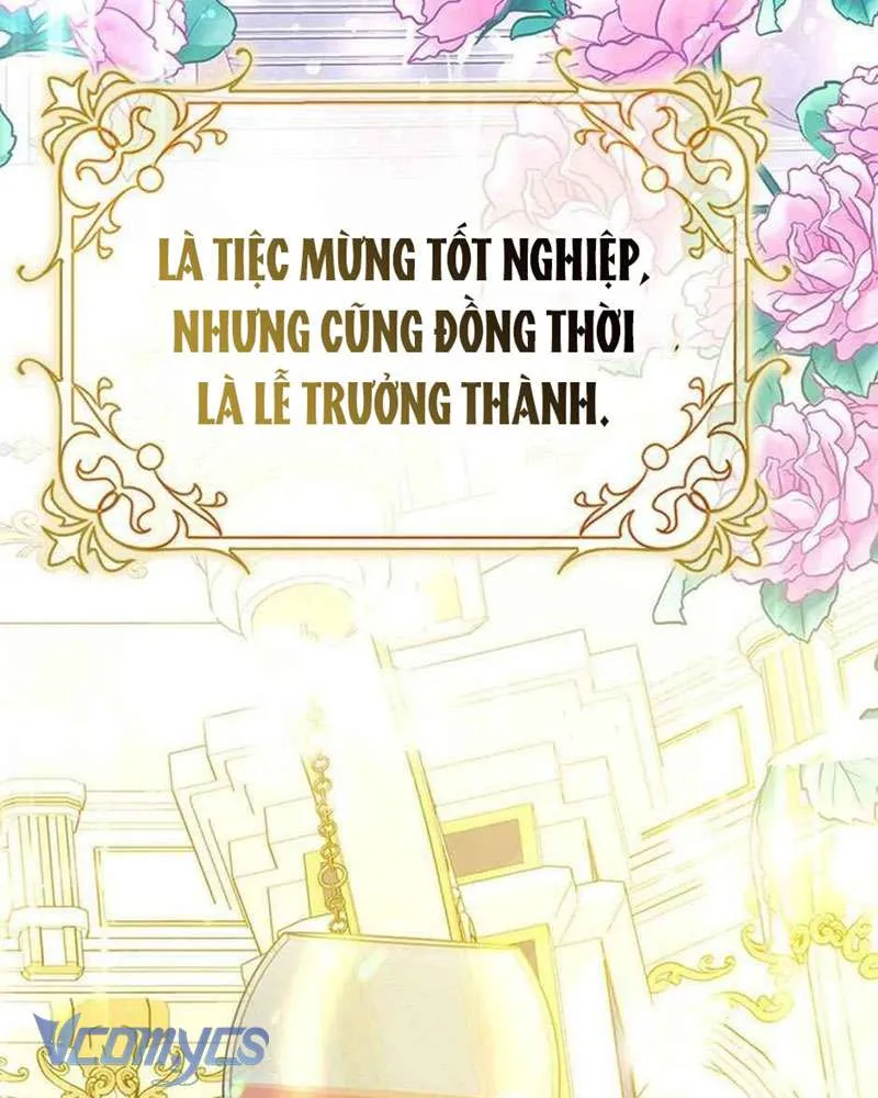 Tôi Thề Chúng Ta Chỉ Là Bạn Chap 71 - Next Chap 72