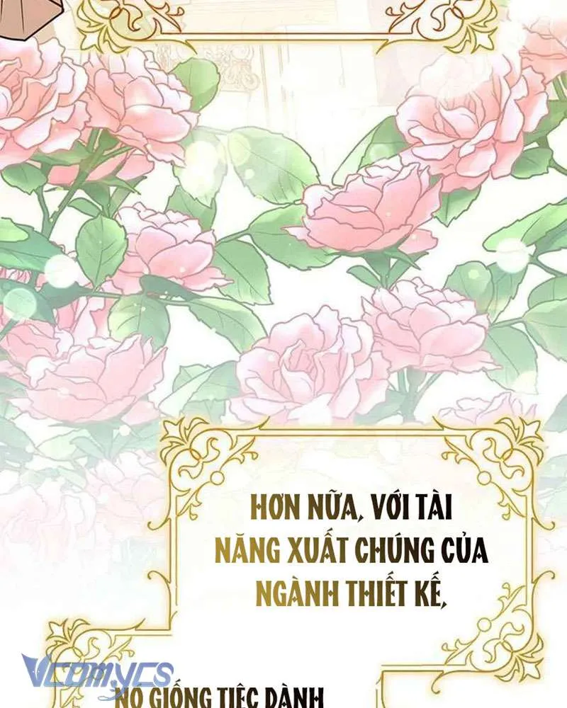 Tôi Thề Chúng Ta Chỉ Là Bạn Chap 71 - Next Chap 72