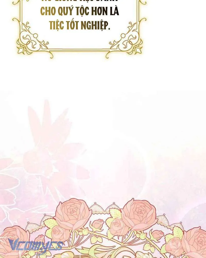 Tôi Thề Chúng Ta Chỉ Là Bạn Chap 71 - Next Chap 72